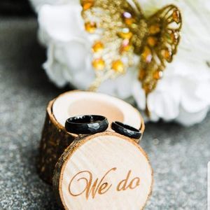 Meet your Posher, Jesse